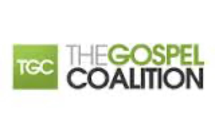 The Gospel Coalition